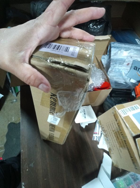 Photo 1 of 16-56 Inch Curtain rods, 1 Inch Diameter Splicing and Telescoping Structure Window Treatment Rods Set Adjustable Drapery Rods Heavy Duty Pole, Warm Gold