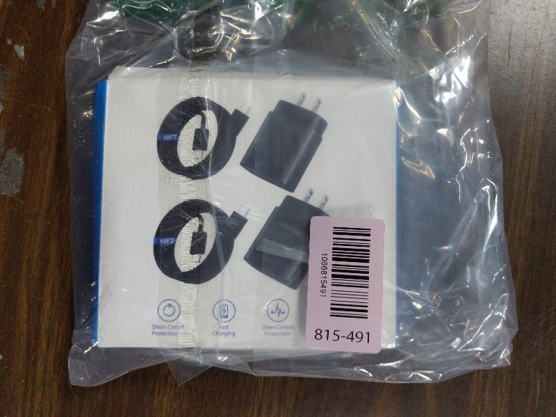 Photo 1 of 10FT Samsung Fast Charging Type C,2Pack 25W 10Foot Long Android Type C Phone Charger Block USBC to USBC Cable Fast Charging for Samsung Galaxy S25 Ultra/S25/S25+/S24+/S24 Ultra/S24/S23/iPhone 17 16 15