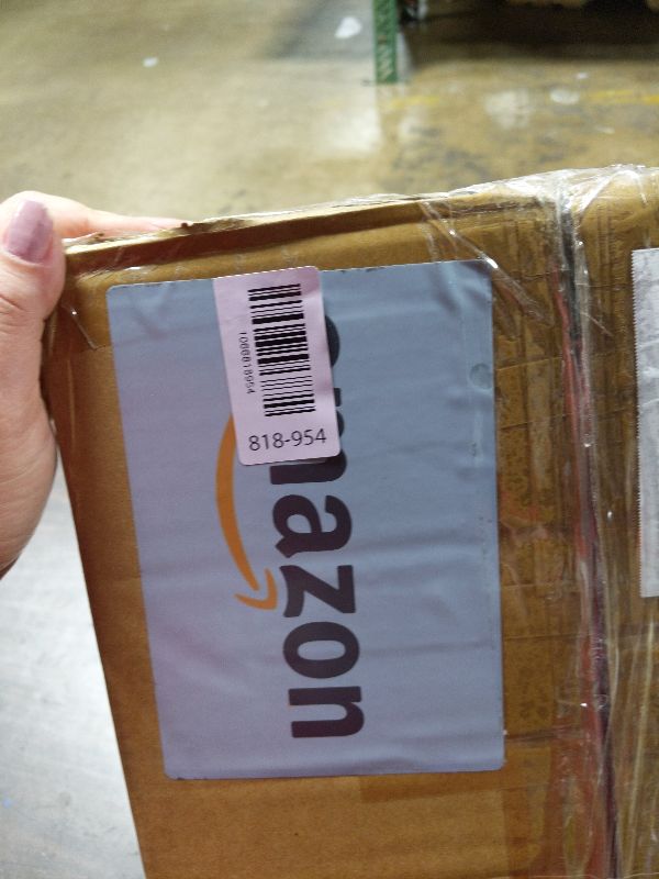 Photo 1 of 1.4 Cuft Small Fire Safe Box for Home, Security Safe Box Fireproof Waterproof with Digital Keypad and Key Lock, Anti-Theft Home Safes Water Fireproof for Documents Money Valuables