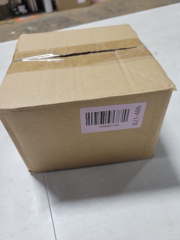 Photo 1 of 1 Pcs 3 Inch Bulkhead Fitting PVC - Heavy-Duty Plumbing Kit for Water Tank, Aquariums, Rain Barrels & Pools with Reinforced Seals (Female/Internal Thread, Requires 4-1/2" Hole Saw)