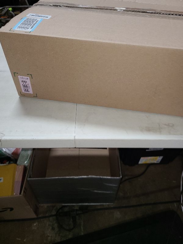 Photo 1 of 1066821540