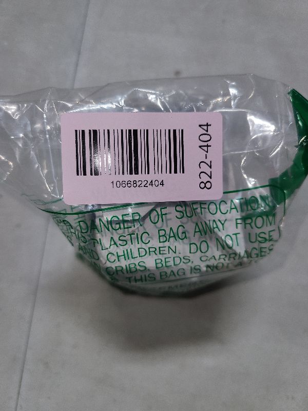 Photo 1 of 15400-PLM-A02 Engine Oil Filter