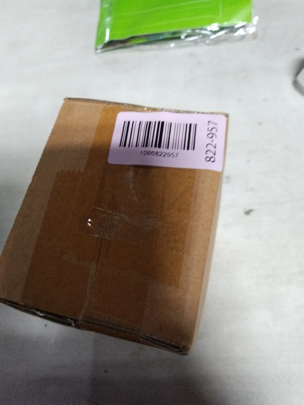 Photo 1 of 12pcs Press on Nail Storage Box with 60 Pcs Adhesive Double Sided Tape Clear Acrylic Nail Display Box Artificial False Nail Box Organizer Fake Nail Case Transparent Nail Packaging Boxes for Nail Salon