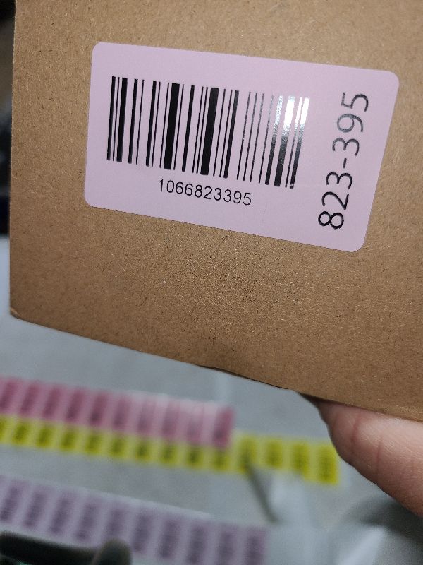 View 2 of 2-Year Warrant? W10185982 WPW10185982 Dryer Timer for Whirlpool Maytag WED4815EW1 WED5100VQ1 WED4800BQ1 WGD4800XQ0 WED4810EW1 WED4800XQ0 Replace 418-618-20-B5 PS11749831230V 60Hz by Cenipar