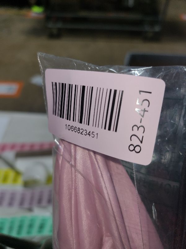Photo 1 of 2 PCS Phone Umbrella for Sun, Mini Umbrella for Phone with Clip Bracket, Used to Shade The Device and Prevent Dizziness, Suitable for Beach, Pool, Outdoor (Black + Pink)