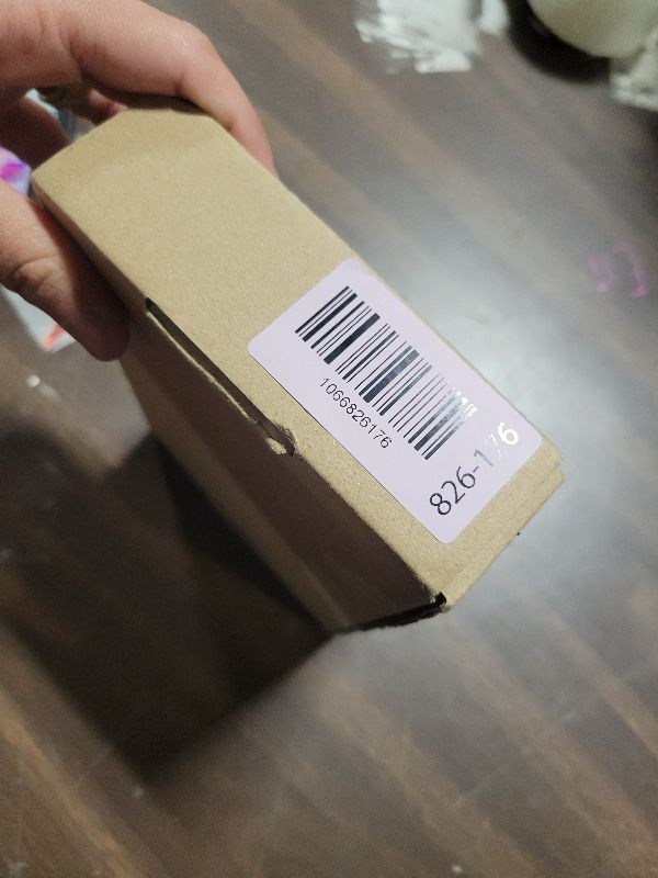 Photo 1 of 102W Surface Book 2 Charger, for Microsoft Surface Laptop Studio, Surface Laptop 3 4 5, Windows Surface Pro/Go, Fast Charge 9.19Ft Super Long Cable with Magnetic Plug & LED