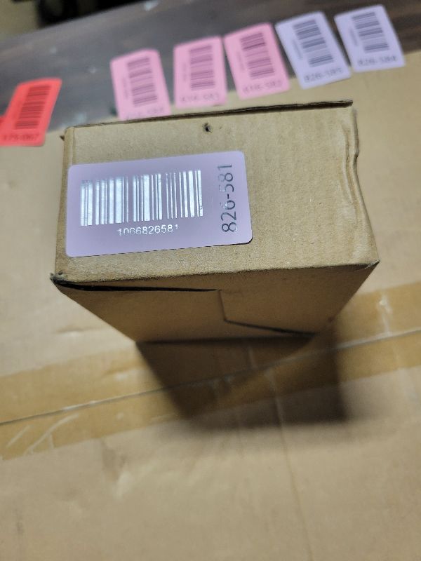 Photo 1 of 1" Steering Wheel Hub Adapter Spacer, Grant Steering Wheel Adapter Boss Kit for Conversion 6 Hole to 3 Hole (Black, 1 inch)