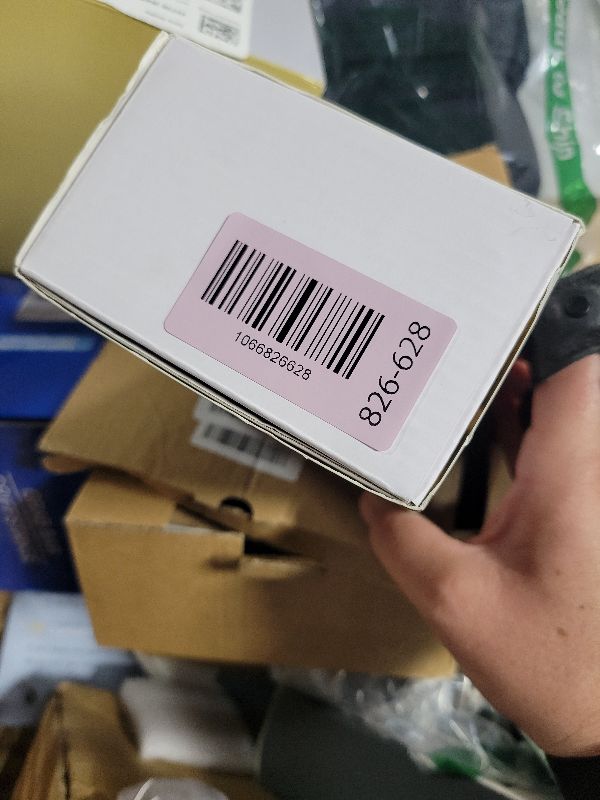 Photo 1 of 1080P Dash Camera Front and Inside,Dashcams for Cars with IR Night Vision Loop Recording G-Sensor 24Hr Parking (1080 P Front and Inside)