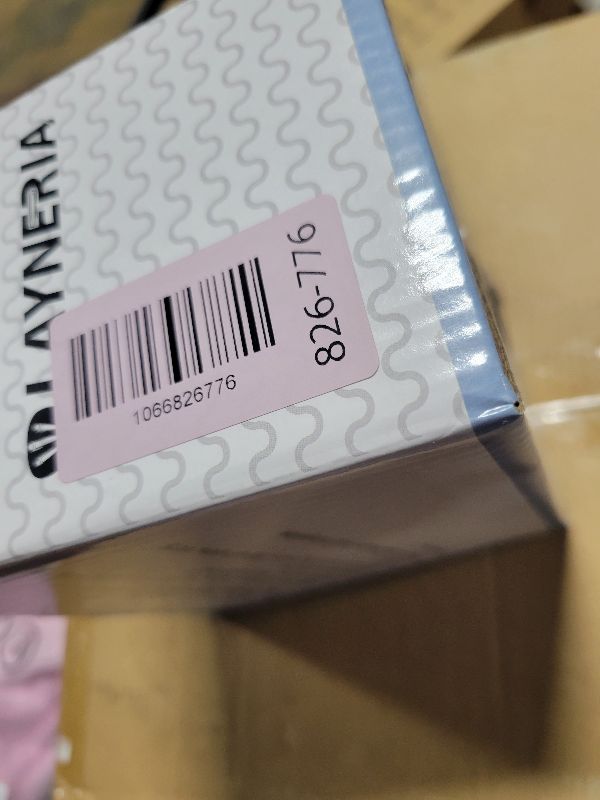 Photo 1 of 100 Bulk Light blue Thank You Cards with white Envelopes and stickers - 4 Minimalistic Designs Blank Thank You Notes with Envelopes for business Wedding Bridal Gift Baby Shower Business Graduation