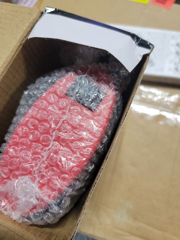 Photo 1 of 12V 150W Portable Car Heater Fast Demisting Defroster, Automobile Car Heater Can Heat Rapidly inwith Heating Cooling Air Purify, 360Degree Rotary Defroster Portable Car Heater (FF-11)