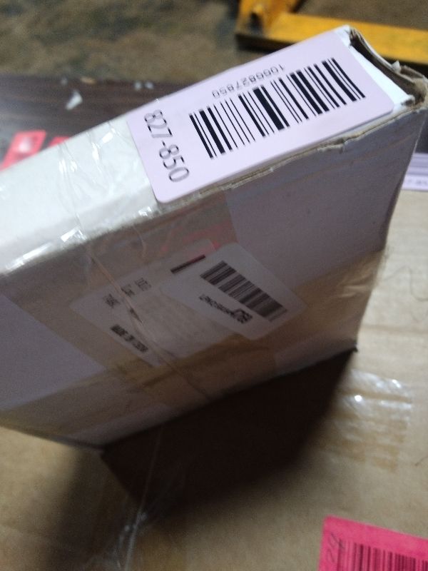 Photo 1 of 10 Pack Window Sash Locks Cam Action White Window Sash Locks White Cam Sash-Locks Window-Latches with Keeper Diecast for Double Hung, Vertical and Horizontal Sliding