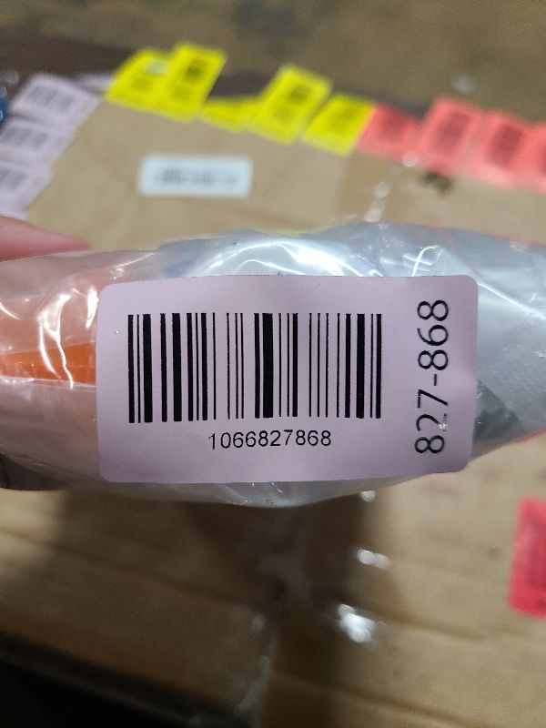 Photo 1 of 150ml Large Syringes for Liquid, Oral, Scientific Labs, Measurement, Dispensing, with Cap- 3 Pack 150 ml Syringe