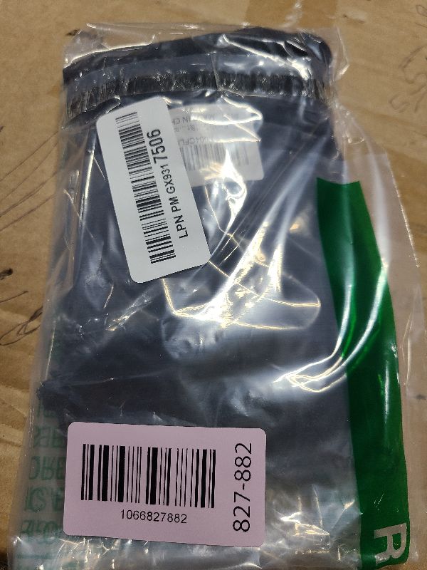 Photo 1 of 17Pcs Flexible Drill Bit Extension, Include 3Pcs Rotatable Socket Adapter 2Pcs Hex Shank 105° Right Angle Drill Attachment 10 Short Screwdriver Bits 90° Angled Bits and Bendable Extension