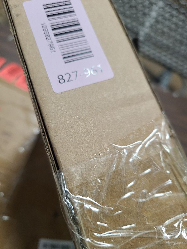 Photo 1 of 2 Pack Insulated Shipping Boxes with Aluminum Foil Liner,Thermal Insulation Cold Pack Shipping Boxes for Frozen, Reusable Styrofoam Cooler Box, Small Mailing Box, 6’’X5’’X9’’