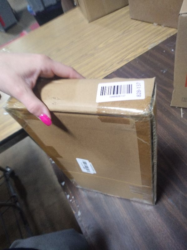 Photo 1 of 12 Inch Decorative Bird Shelf Brackets,2 Pack Cast Iron Shelf Supply,12''*6.5'' Antique Black Corbel,Screws Anchor Included