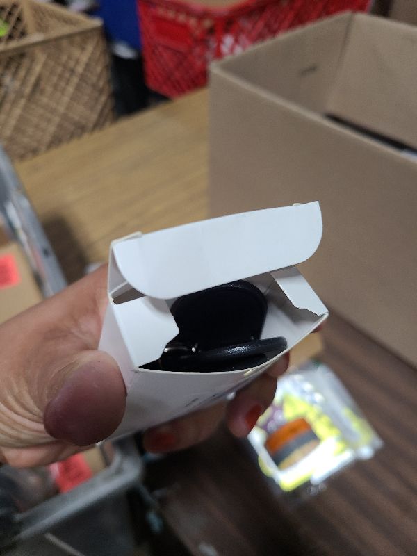 Photo 1 of 13.56 MHz UID Writable Rewritable Clone IC Smart Key Fobs, Compatible with MIFARE Classic 1K, RFID Blank Tag for Access Control Key Tag Rewritable