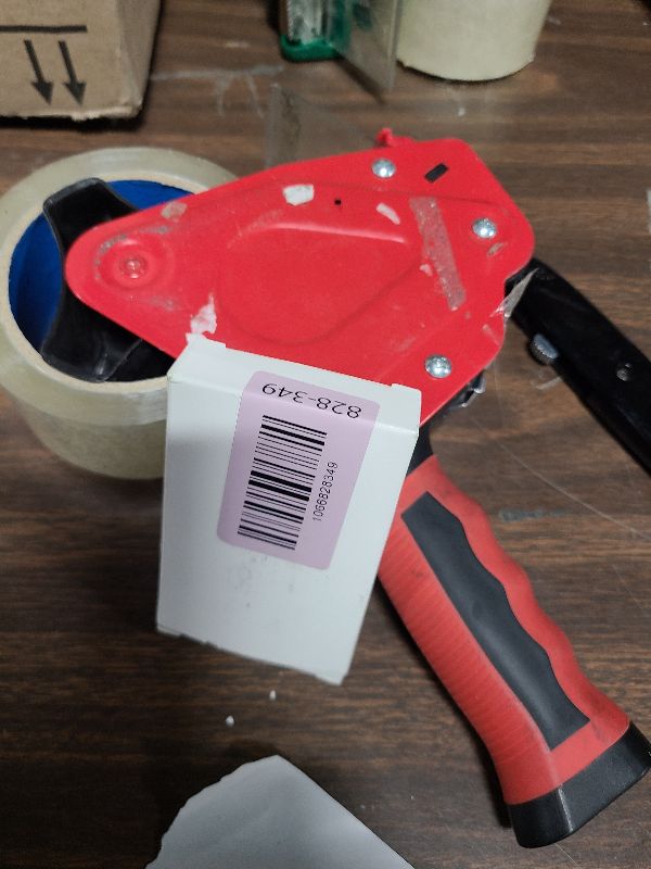 Photo 1 of 13.56 MHz UID Writable Rewritable Clone IC Smart Key Fobs, Compatible with MIFARE Classic 1K, RFID Blank Tag for Access Control Key Tag Rewritable