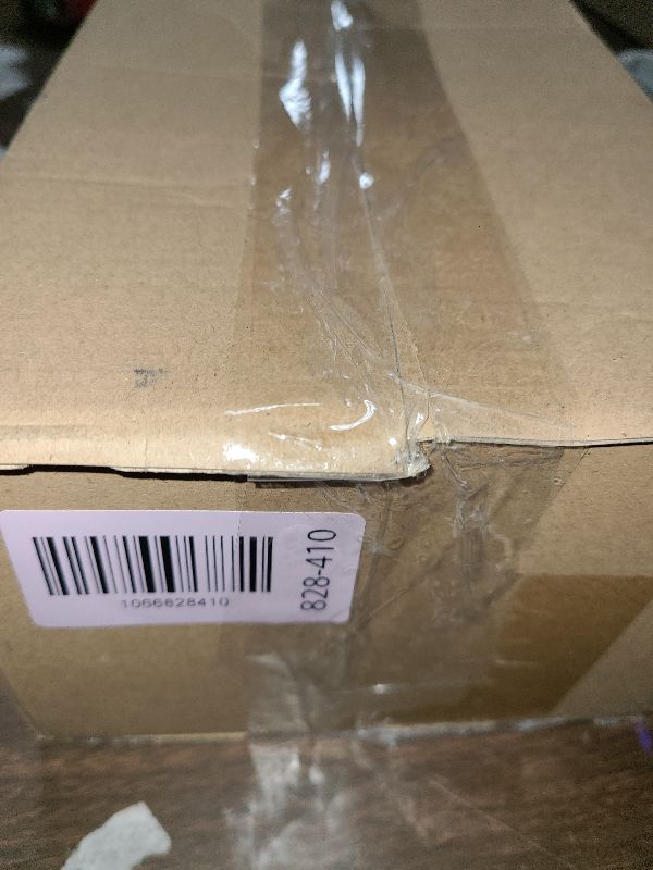 Photo 1 of 12 Pieces Round Cookie Biscuit Cutter Set,Graduated Circle Pastry Cutters,18/8 Stainless Steel Cookie Cutters and Donut Cutter Ring Molds