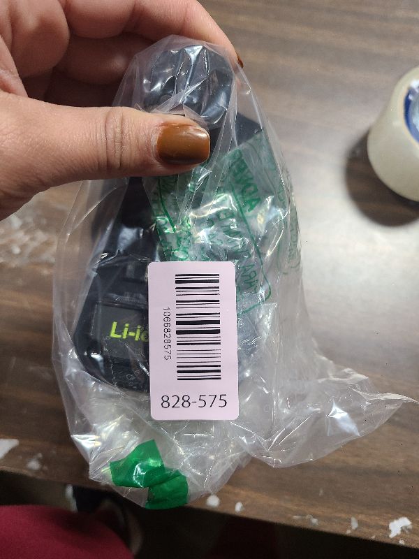 Photo 1 of ?Upgrade? 2 Pack CaliHutt 18V 6.0Ah Replacement Battery for Ryobi ONE+ Plus 18V Battery High Capacity 18V Lithium-Ion Battery P102 P104 P105 P106 P108 P107 P109 for Cordless Power Tools