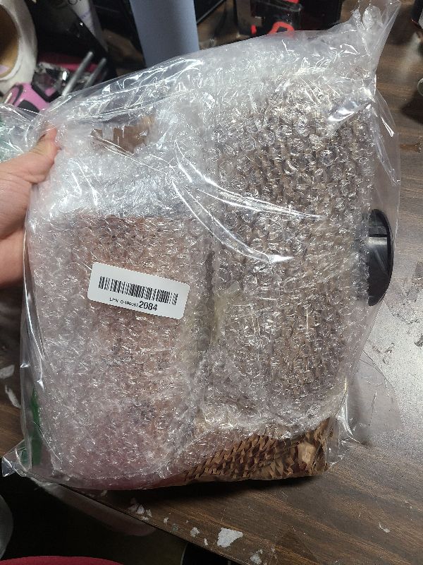 Photo 1 of 2 Pack Dragonfly Outdoor Solar Hanging Lanterns Waterproof LED Solar Lights Metal Decorative Lanterns for Garden, Patio, Courtyard, Backyard, Yard Decor Unique Dragonfly Gifts for Women Gardening