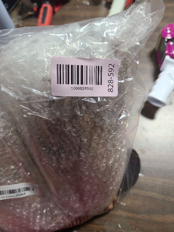 Photo 1 of 2 Pack Dragonfly Outdoor Solar Hanging Lanterns Waterproof LED Solar Lights Metal Decorative Lanterns for Garden, Patio, Courtyard, Backyard, Yard Decor Unique Dragonfly Gifts for Women Gardening