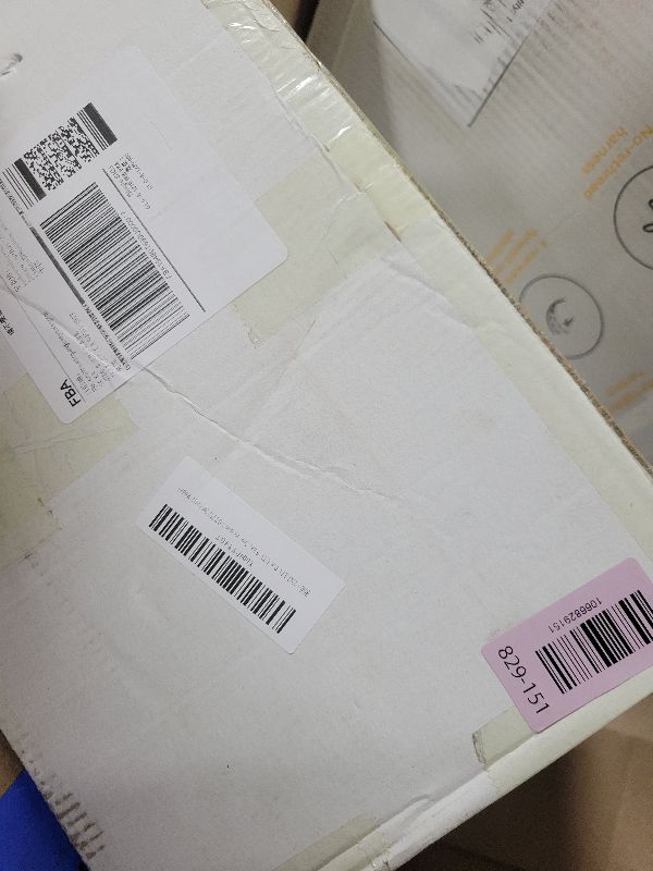 Photo 1 of 12x7 ATV Rim UTV Wheel Steel Rim 4/156 12 x 7 offset 4+3 for Polaris RZR800 RZR900XP RZR570 Ranger 570 700 Sportsman 335 400 450 500 570 600 700 800 (Sportstman NOT FIT 2010 2011 Model)