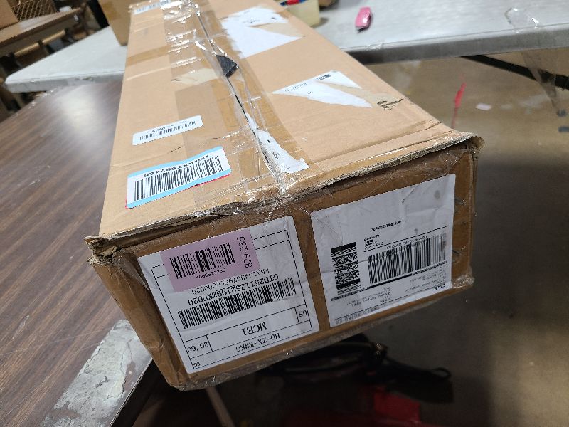 Photo 1 of 10x20FT Backdrop Support Stand for Photography?Adjustable Width & Length Backdrop Stand Background Support System Kit for Photo Video Studio Shooting, Party, Outdoor, Wedding