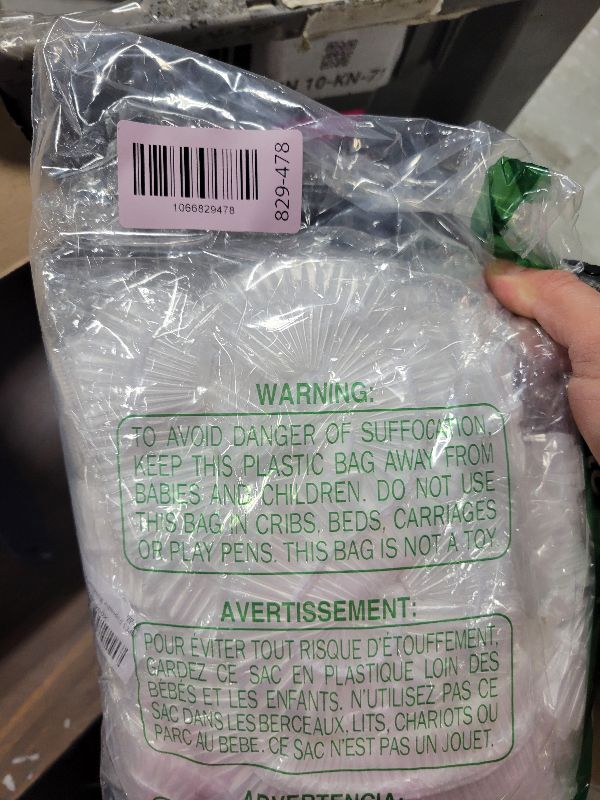 Photo 1 of 10PCS Disposable Motorcycle Cover Waterproof Outdoor,118" X 86" Waterproof Motorcycle Cover with Elastic Band for All-Round Protection,Universal Bike Covers for Most Motorbikes,Bicycles