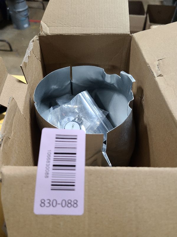 Photo 1 of ?Upgraded? DC97-14486A Dryer Heating Element Assembly for Samsung DV45H7000EW/A2 DVE50R5200W/A3 DVE50R5400V/A3 DVE50M7450W/A3 DV40J3000EW/A2 DV42H5200EP/A3 DV42H5200EW/A3 DV48H7400EW/A2