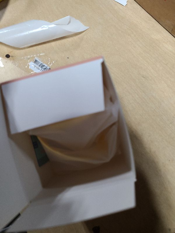 Photo 1 of 24 mm Oval Flanges Shields Compatible with Medela Pumps, Replacement Parts for Pump in Style, Symphony, Swing Maxi, Harmony and Personalfit Flex–Breast Pump Accessories