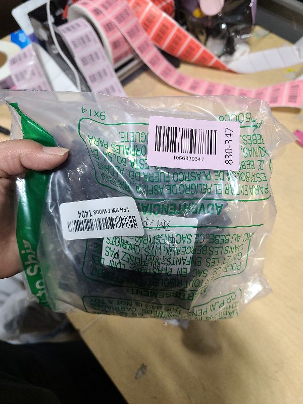 Photo 1 of 100 Pieces Cable Tie Mount Base Saddle Type Mount Wire Holder, 100 PCS Cable Zip Ties with Self-Locking (150 x 3.5mm) and Deep Thread Pan Head Screws (BLACK?