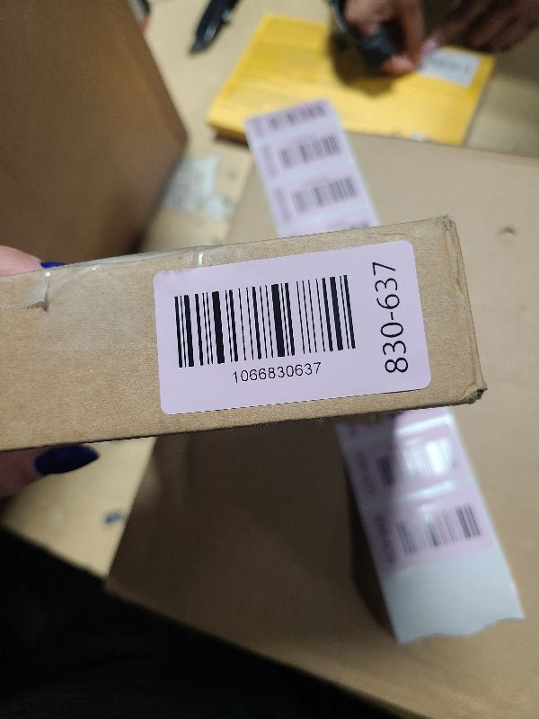 Photo 1 of 16cm Ice Cream Machine Slide Valve Rods 3-Piece Set – Durable Piston Bars Compatible with VEVOR Commercial & Home Soft Serve Makers, Easy Replacement Parts