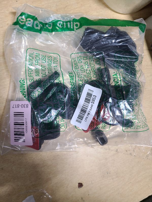 Photo 1 of 1080P Sports Action Camera with 64GB Card, Mini Body Camera Wearable Action Body Cam, Portable Recorder with Magnetic Back Clip