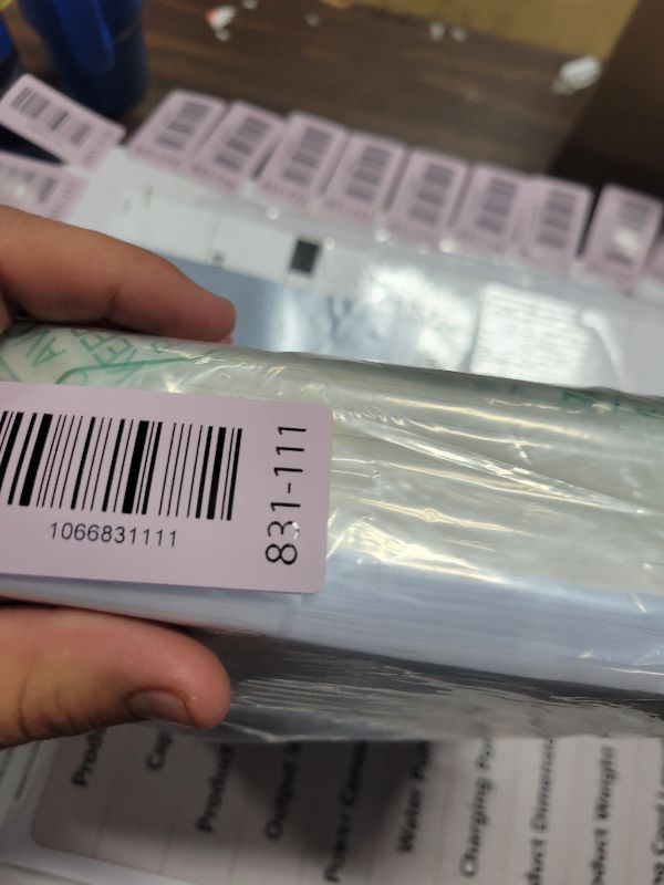 Photo 1 of 100PCS Greenery Blank Cards and Envelopes Bulk 4x6 Inch Watercolor Botanical Greeting Cards With Envelopes Stickers Green Leaves Plants Thank You Note Card For Birthday Baby Bridal Shower Wedding