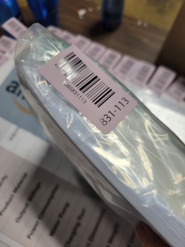 Photo 1 of 100PCS Greenery Blank Cards and Envelopes Bulk 4x6 Inch Watercolor Botanical Greeting Cards With Envelopes Stickers Green Leaves Plants Thank You Note Card For Birthday Baby Bridal Shower Wedding