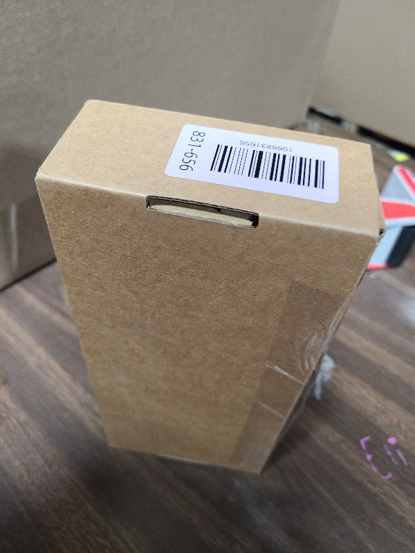 Photo 1 of 2 Pack 40 oz Tumbler Detachable Flip Straw Lid Replacement Fit for Stanley Quencher ProTour,Leak Proof Lid Compatible with Stanley Cup,No Spill Flip Top Tumbler Cover for Stanley Cup Accessories
