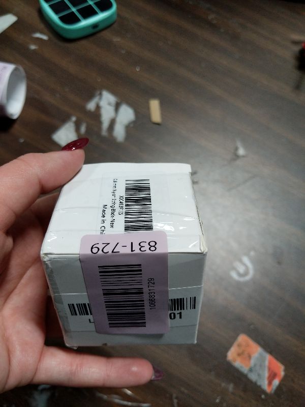 Photo 1 of 0.8mm Nylon String, Strong Bracelet String, Durable Nylon Cord for Jewelry Making, Bracelets, Beading, Necklaces, Rattail Braiding, Kumihimo, Wind Chimes, Blinds and Handicrafts