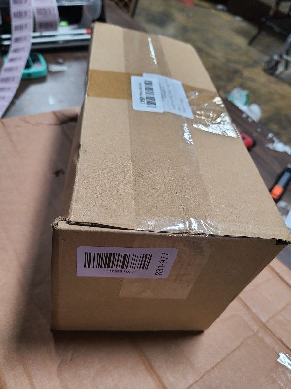 Photo 1 of [Upgraded Version] R3526144D RV Water Pump,3 GPM 12V DC 50 PSI Triplex Self-Priming Diaphragm Water Pump Replace R3526144D/03526-144A,Quiet & Auto Shut-Off,for RV Boats Camper Trailers-White