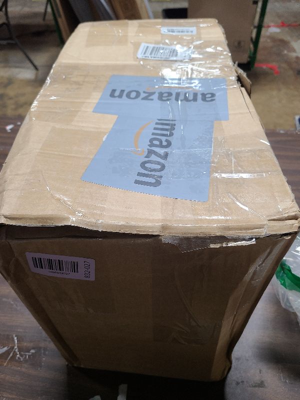 Photo 1 of 2-pack 511i MAX Replacement Filter Compatible with BLUEAIR HEPASilent Air Cleaner, Blue Pure F5MAX, Model Blue Pure 511i Max (NOT for 511?