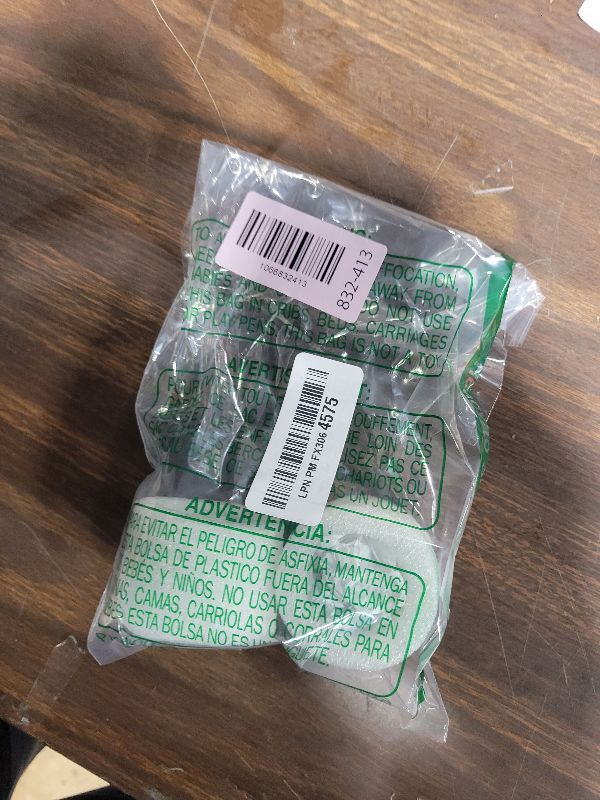 Photo 1 of 2 Pack Coffee Percolator Glass Top Replacement Transparent Glass Knob Top for Percolator Replacement Parts for Coffee Pot