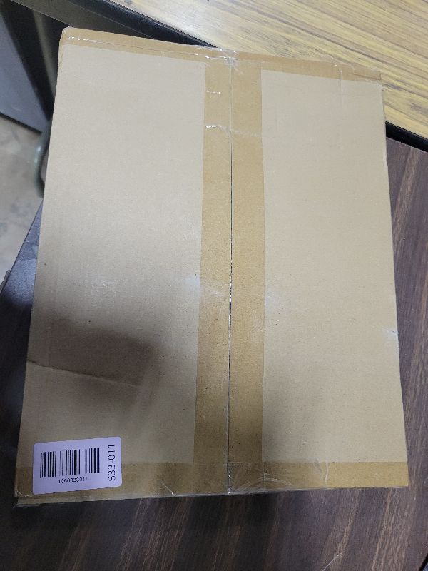 Photo 1 of 2 inch Standard Tagging Gun Fasteners, Tag Gun Refills,Plastic Fasteners,Clothing Tag Barbs Attachments Price Label for All Standard Price Tag Gun(2000pcs)