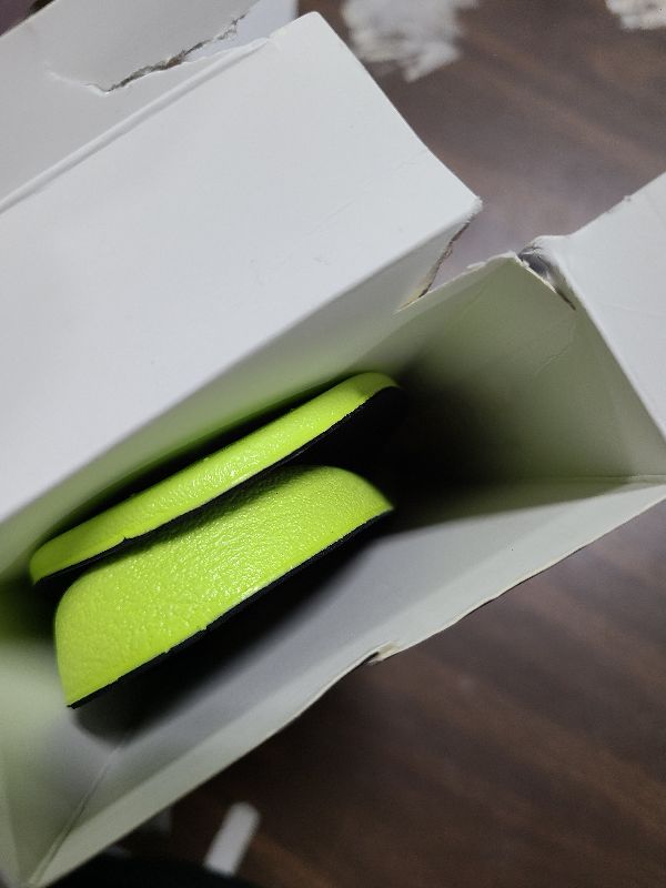 Photo 1 of 2026 Sport Carbon Fiber Performance Insoles –Customized Inserts, Non-Cleated Shoes–Basketball, Volleyball, Racquet Sports, Running & More–Run Faster, Jump Higher, Recover Quicker, Protect from Injury