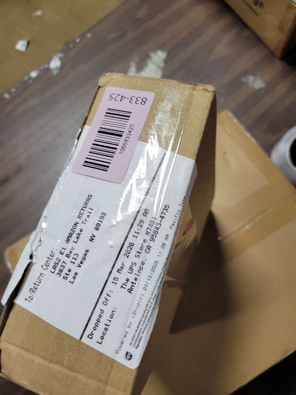 Photo 1 of 2026 UPGRADE Dryer Heating Element for Samsung dv42h5000ew/a3 dv45h7000ew/a2 dv48h7400ew/a2 DC47-00019A Dryer Heating Element DC47-00018A Thermostat DC47-00016A DC32-00007A DC96-00887A Thermal fuse