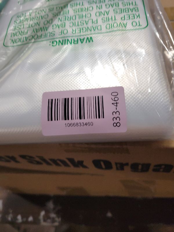 Photo 1 of 24 Inch Extra Large Piping Bags Disposable, 100 Pieces Icing Bags, Tipless Piping Bags, Thickened Pastry Bags, Non-Slip & Anti-Burst, Frosting Piping Bags for Cakes Cookies Decoration