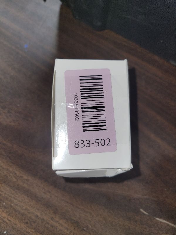 Photo 1 of 12V Charger for Razor Power Core E90 E95 Replacement Black Label E90, MX125 Dirt Rocket, XLR8R and E-Punk Kids Ride on Car Toys Battery Adapter Replacement Power Cord 6Ft