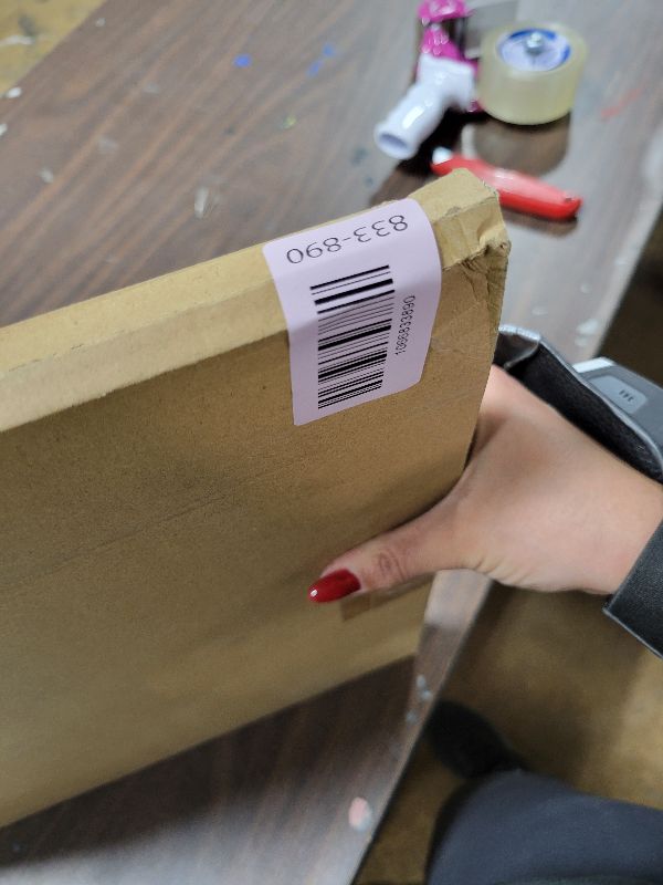 Photo 1 of 16.5 Inch Microwave Glass Plate Replacement for P-anasonic Microwave Replacement Plate F06014M00AP, G-E WB48X10046 Microwave Turntable Plate, F-rigidaire 5304519348 Rotating Glass Plate by Fetechmate