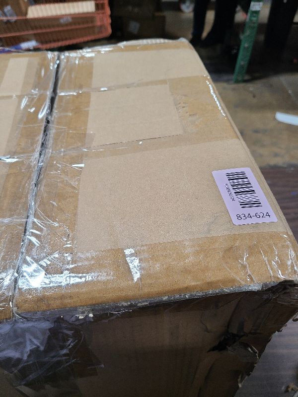 Photo 1 of 1.65 Cuft Safe Box, Home Safes Fireproof Waterproof, Security Document Safes with LED Digital Keypad, Alarm System, Hidden Mode, Fire Proof Safe for Home Valuables, 12.2"D * 13.8"W * 16.5"H