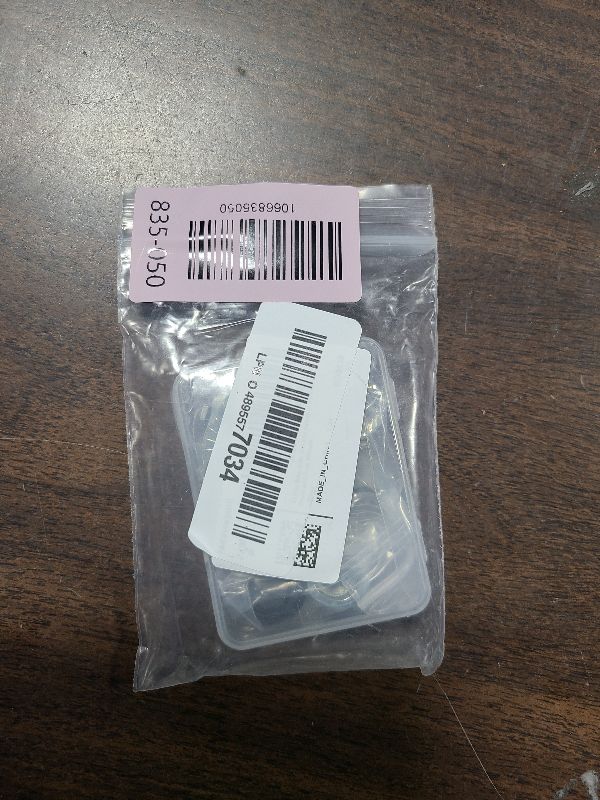 Photo 1 of 12 Pcs Bike Axle Nut and Safety Washer Kit - 3 Sizes Bicycle Hub Flanged Hardware Nuts Steel Flange Nuts Retaining Bicycle Hub Parts for Front and Rear Wheels
