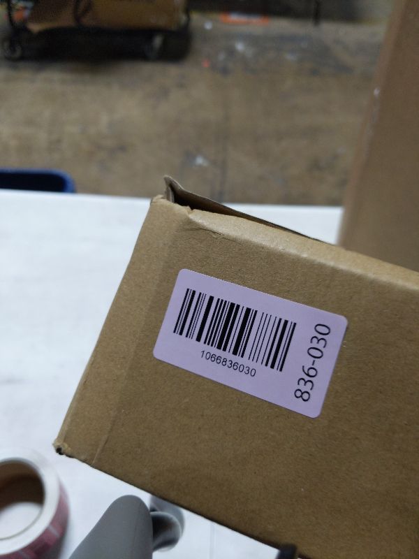 Photo 1 of [2 Pack] Christmas Lights Outdoor, 210FT 600LED Connectable String Lights Waterproof, Twinkle Lights with 8 Modes, Christmas String Lights Indoor Green Wire for Yard Party Christmas Decorations