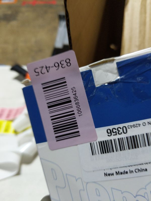 Photo 1 of [3Pack 6ft]Usb A to Usb Type C Charging Cable Compatible with Samsung Galaxy S10 S9 Plus Charger C Cord(3A Fast Charging),TPE Usbc Carplay Cord for iPhone 17 16 15 Pro Max Samsung A32/A12/A10e/A20/A51